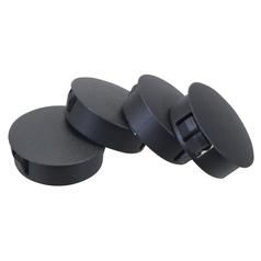 Türgriffstecker 1
