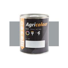 Tinta - Cinzento Claro 1lts 1