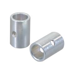 Door Hinge Spacer 1
