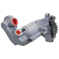 Hydraulic Pump 83996272 1