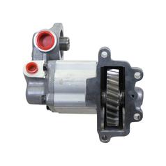 Hydraulic Pump 83996272 2