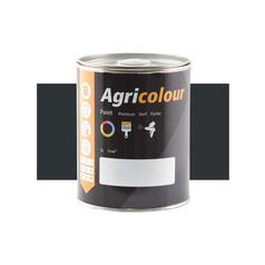 Tinta - Cinzento 1lts 1