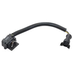 Parking Brake Switch 1