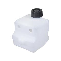 Behållare för hydraulolja 1