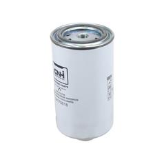 Filtr paliwa 1