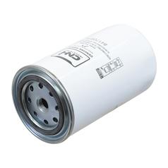 Filtr paliwa 2