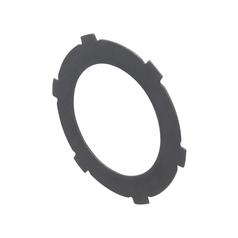 Disque d\'embrayage 1