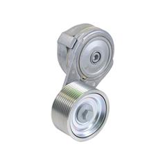 Belt Tensioner 1