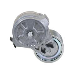 Belt Tensioner 2