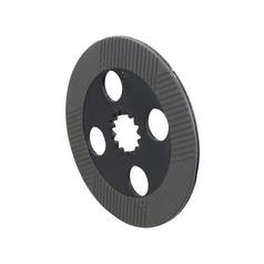 Brake Disc. OD 261mm 1
