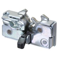 Door Latch 1