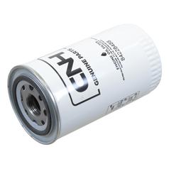 Oliefilter 2