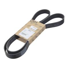 Drive Belt: 84229205 1