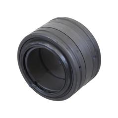 CNH Radial Spherical Plain Bearing 1