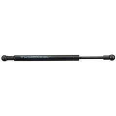 Gas Strut,  Total length: 323mm 1
