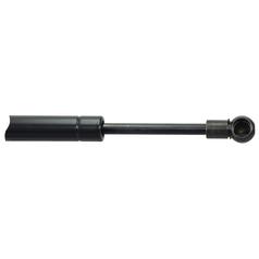 Gas Strut,  Total length: 323mm 3