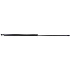 Gas Strut,  Total length 1