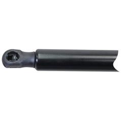 Gas Strut,  Total length 3