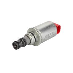 Magnetventil [BRANDSAVE] 1