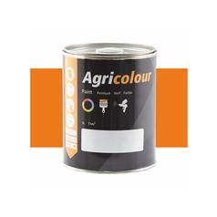 Tinta - Amarela 1lts 1