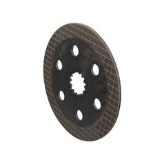 Brake Disc. OD 327mm 2