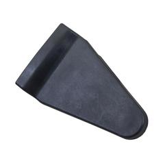 Glastürangel 1