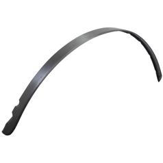 Mudguard, LengthWidth 1