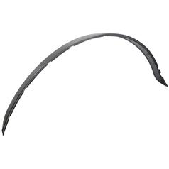 Mudguard, LengthWidth 2