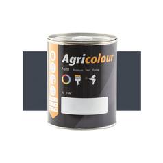 Tinta -  Cinzento 1lts 1