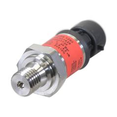 Transmission Oil Pressure Sensor 1