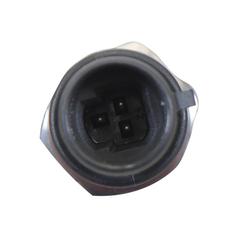Transmission Oil Pressure Sensor 2