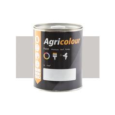 Tinta - Cinzento Claro 1lts 1