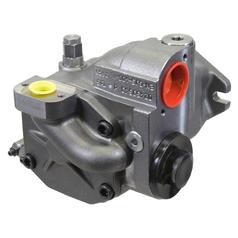 Pompa hydrauliczna 2