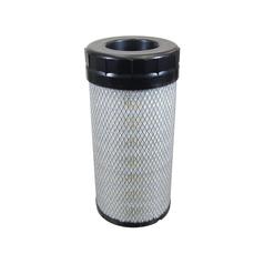 Air Filter - Outer 1