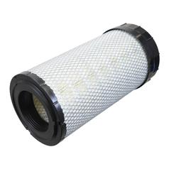 Air Filter - Outer 2