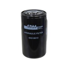 Hydraulic Filter - Spin On 1