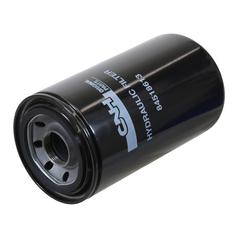 Hydraulic Filter - Spin On 2