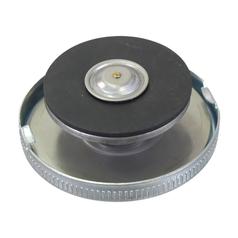 Radiator Cap 2