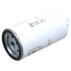 Filtr paliwa 2