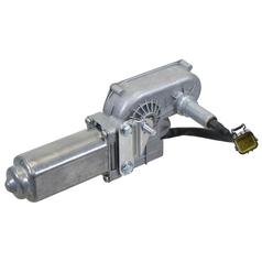 Torkarmotor 1