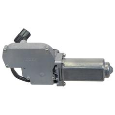 Torkarmotor 2