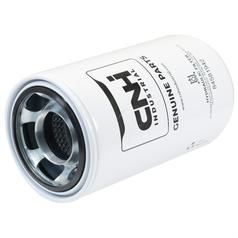 Filtr hydrauliczny 2