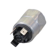 Oil Pressure Switch 2