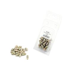 Agripak 20 pcs. Grease Nipple M6 1