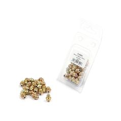Agripak 20 pcs. Grease Nipple M8 1