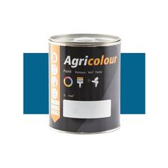 Tinta - Signal azul 1lts 1