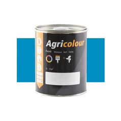 Tinta - céu Azul 1lts 1