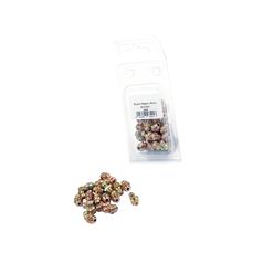 Agripak 10 pcs. Grease Nipple M10 1