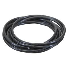O-Ring 1
