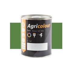 Tinta - maio Verde 1lts 1